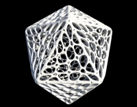 19_icosahedron01.jpg