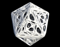 19_icosahedron02.jpg