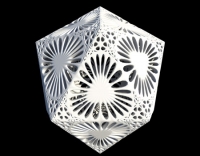 19_icosahedron03.jpg