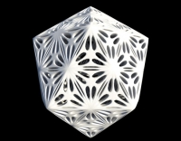 19_icosahedron07.jpg